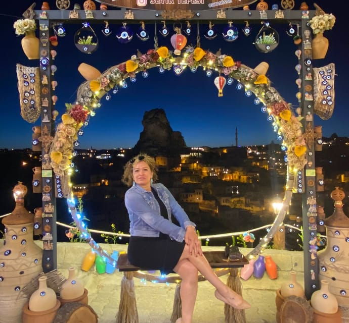 cappadocia-sunset-and-night-tour-with-dinner-2
