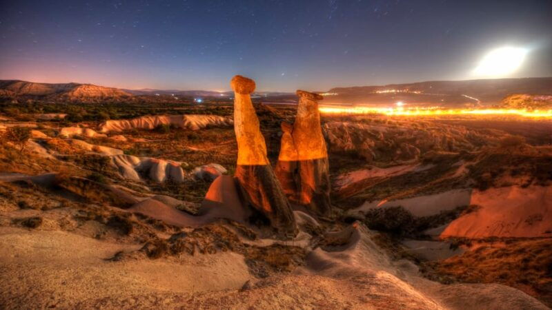 cappadocia-sunset-and-night-tour-with-dinner-2