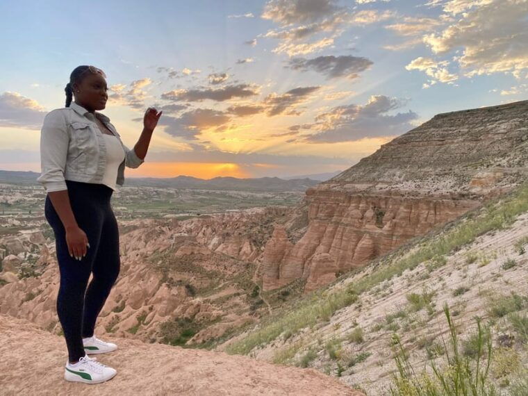 cappadocia-sunset-and-night-tour-with-dinner-2