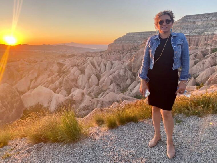 cappadocia-sunset-and-night-tour-with-dinner-2