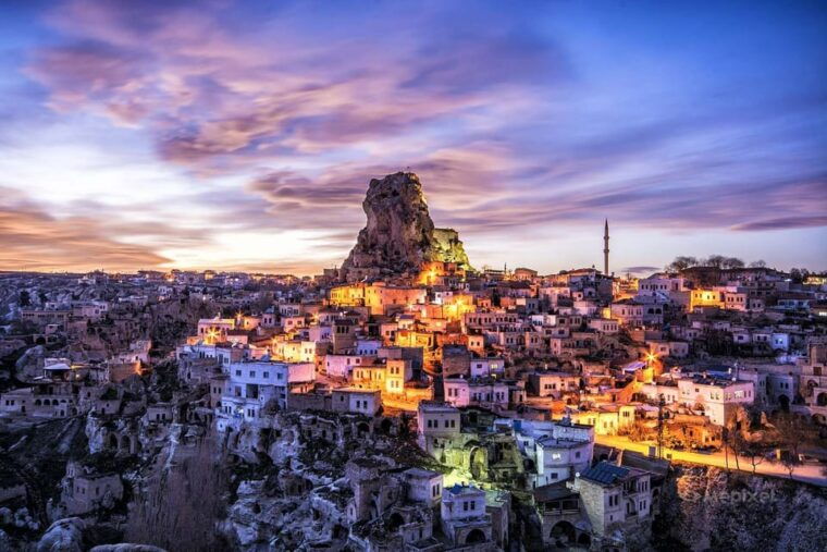 cappadocia-sunset-and-night-tour-with-dinner-2