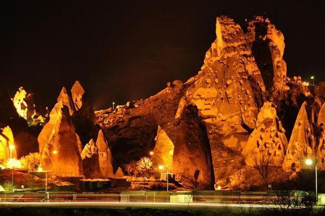 cappadocia-sunset-and-night-tour-with-dinner