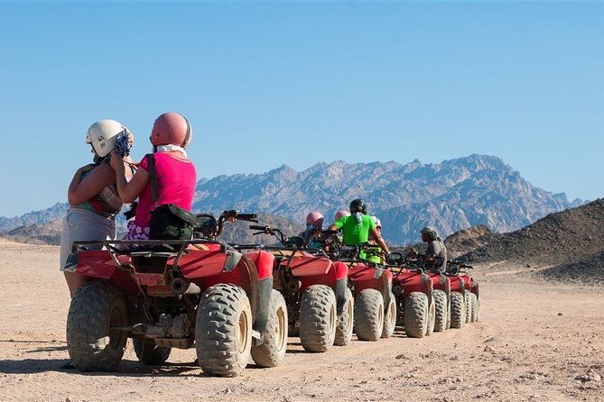 cappadocia-sunset-atv-quad-bike-tour