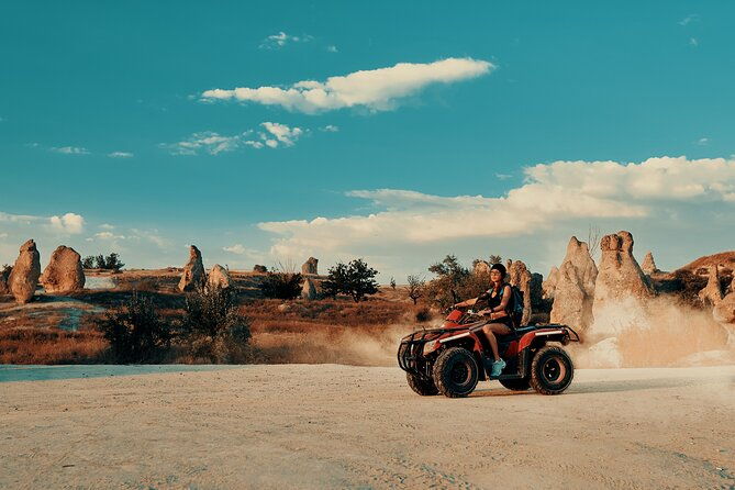 cappadocia-sunset-atv-tour-2