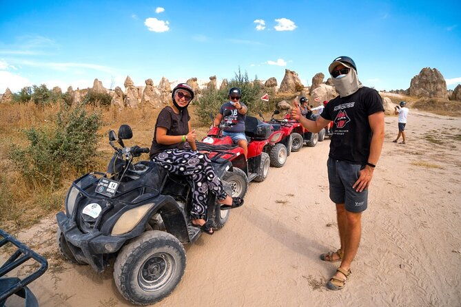 cappadocia-sunset-atv-tour-2