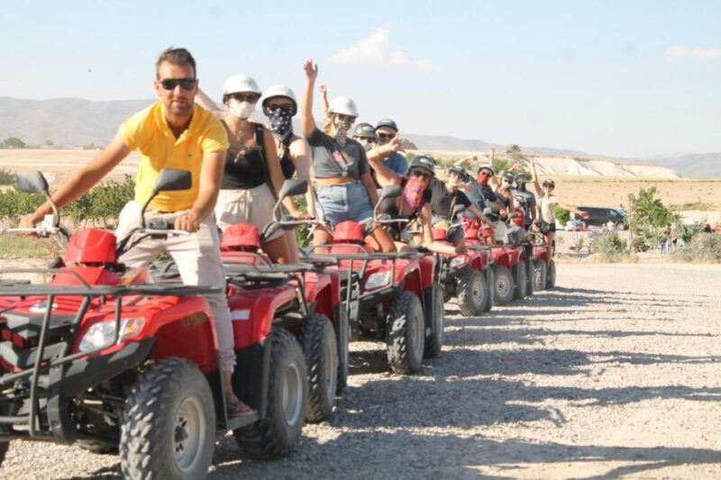 cappadocia-sunset-atv-tour-5