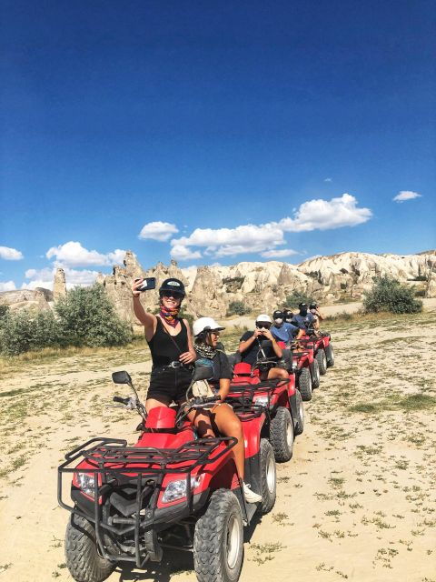 cappadocia-sunset-atv-tour-5
