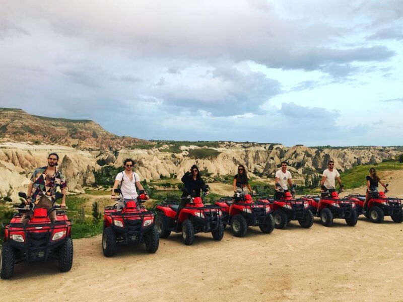 cappadocia-sunset-atv-tour-5