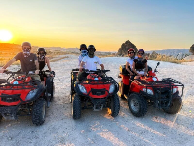 cappadocia-sunset-atv-tour-5