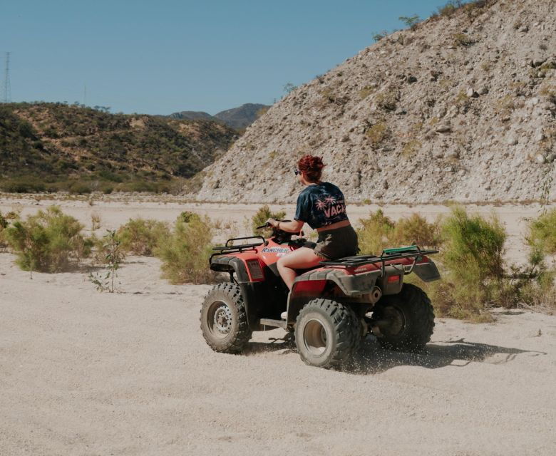 cappadocia-sunset-atv-tour-and-urgup-goreme