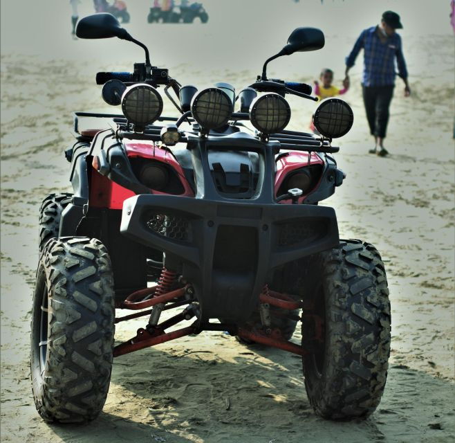cappadocia-sunset-atv-tour-and-urgup-goreme
