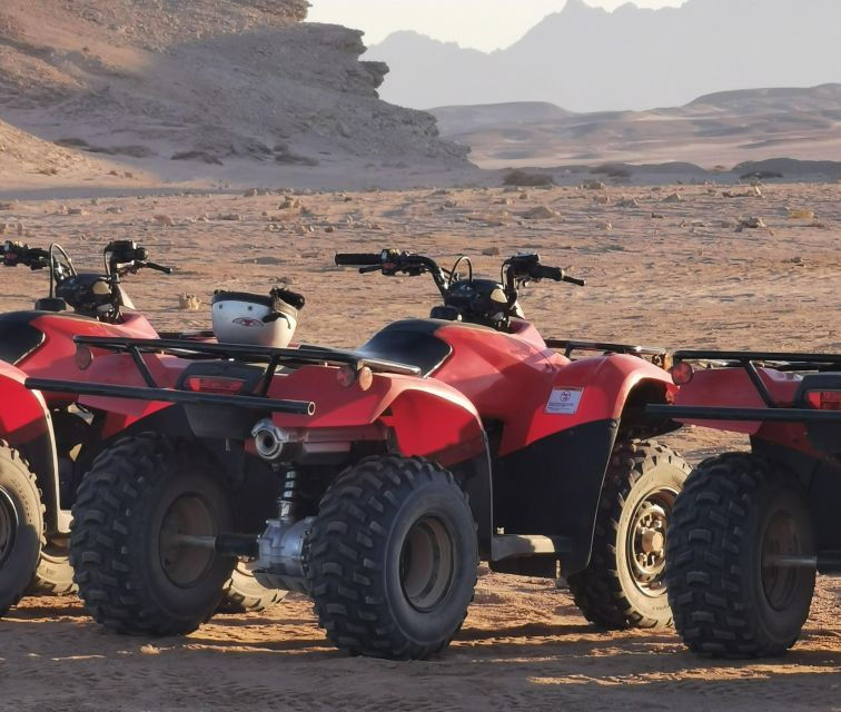 cappadocia-sunset-atv-tour-and-urgup-goreme