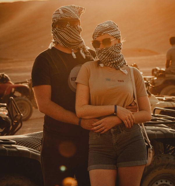 cappadocia-sunset-atv-tour-and-urgup-goreme