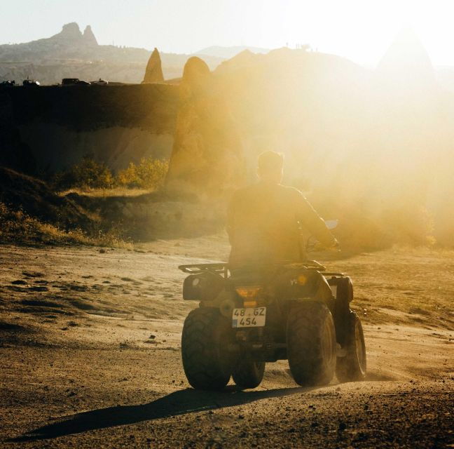cappadocia-sunset-atv-tour-and-urgup-goreme