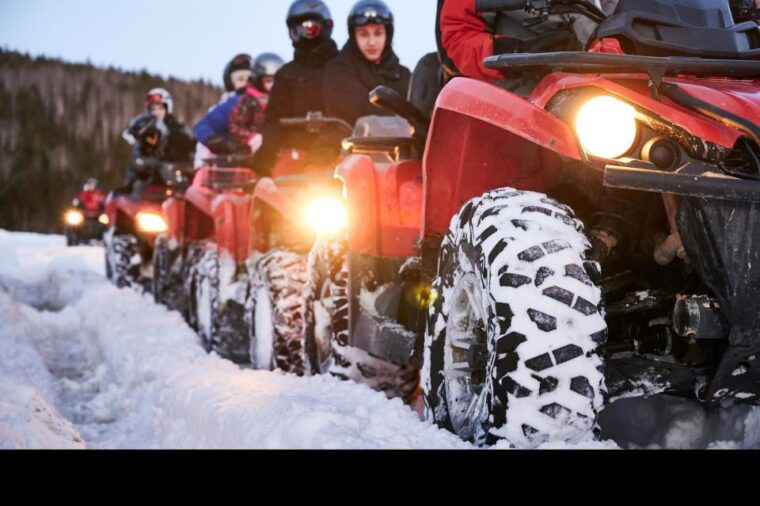 cappadocia-sunset-atv-tour-and-urgup-goreme