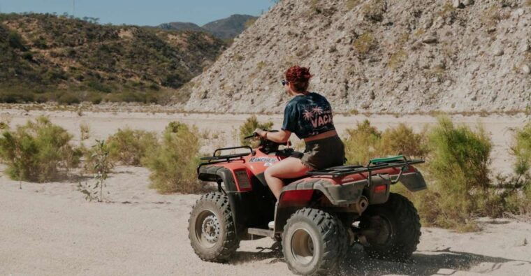 cappadocia-sunset-atv-tour-and-urgup-goreme