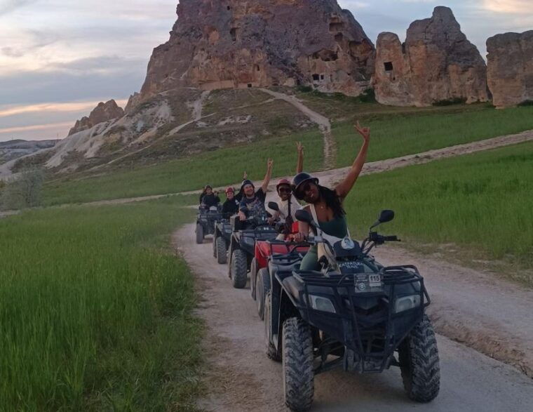 cappadocia-sunset-atv-tour-and-urgup-goreme