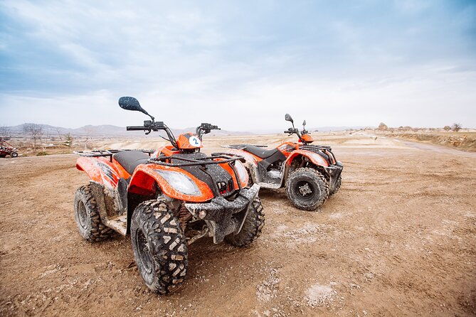 cappadocia-sunset-atv-tour