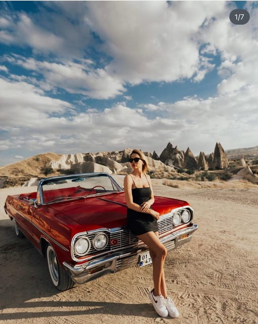 cappadocia-sunset-classic-car-tour