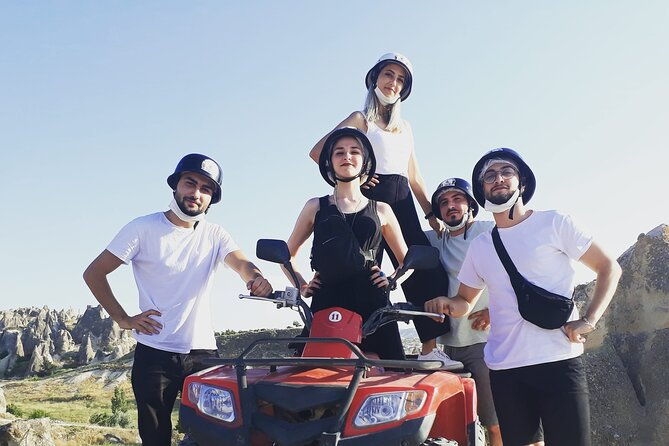cappadocia-sunset-guided-atv-quad-tours