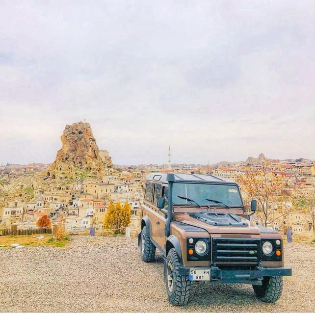 cappadocia-sunset-jeep-safari-tour