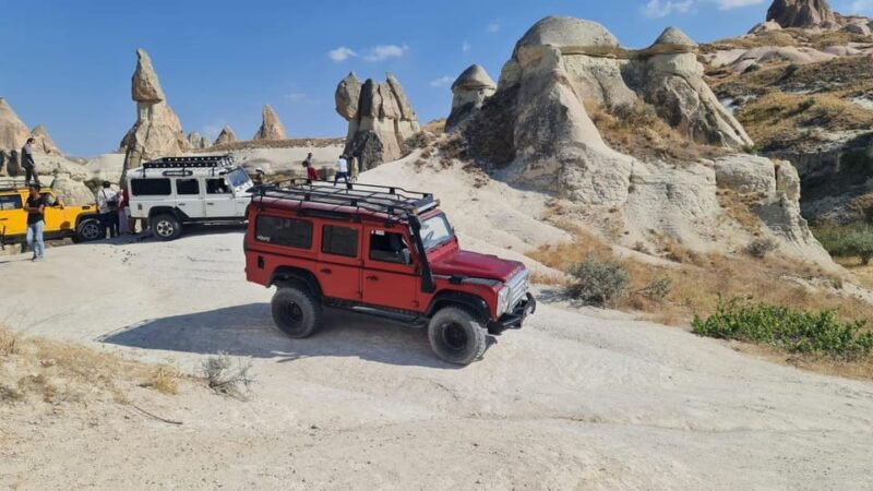 cappadocia-sunset-jeep-safari-tour-with-champagne