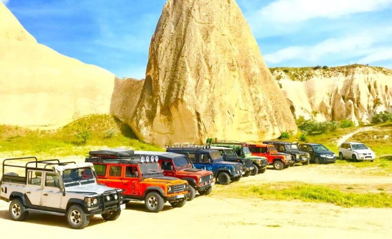 cappadocia-sunset-jeep-safari-tour-with-champagne