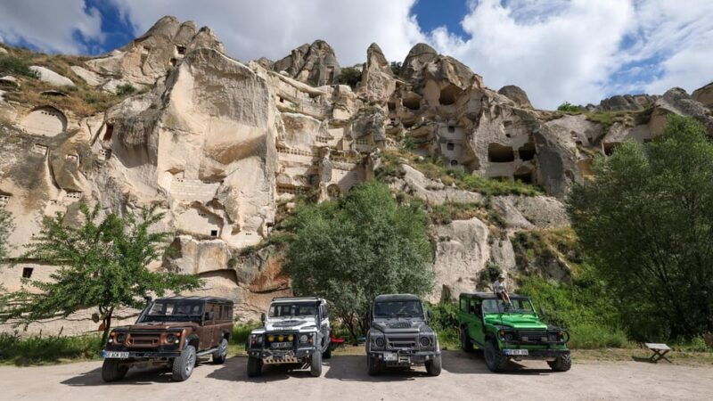 cappadocia-sunset-jeep-safari-tour-with-champagne