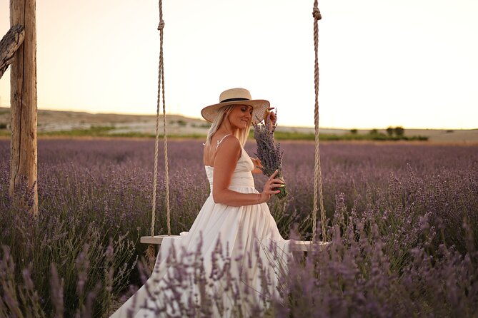 cappadocia-sunset-lavender-farm-tour-w-wine