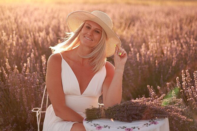 cappadocia-sunset-lavender-farm-tour-w-wine