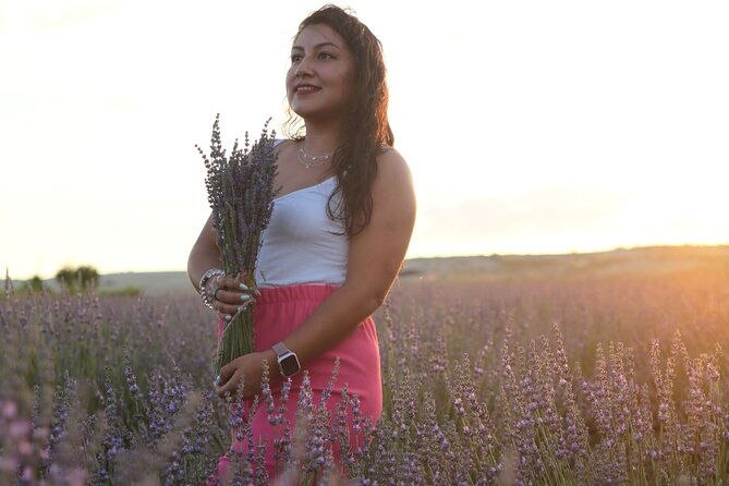 cappadocia-sunset-lavender-farm-tour-w-wine