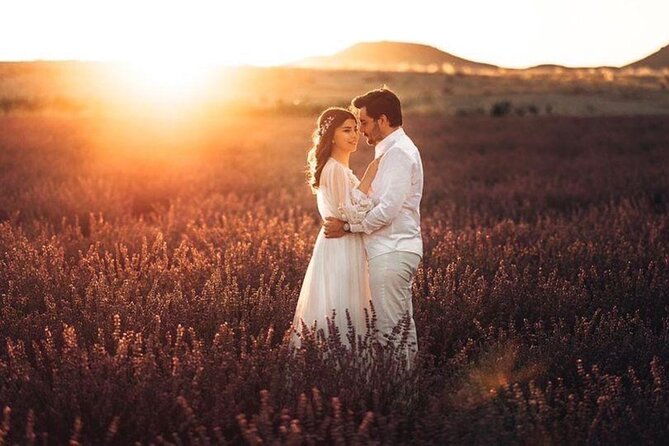 cappadocia-sunset-lavender-farm-tour-w-wine