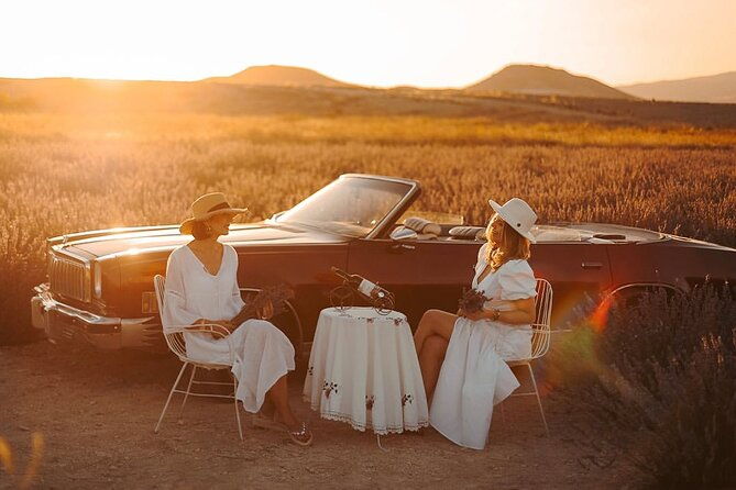 cappadocia-sunset-lavender-farm-tour-w-wine