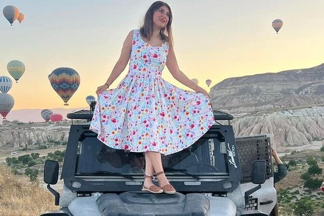 cappadocia-sunset-or-sunrise-jeep-safari-2