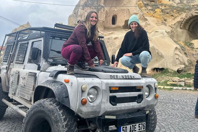 cappadocia-sunset-or-sunrise-jeep-safari-2