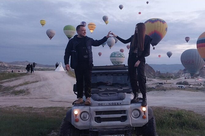 cappadocia-sunset-or-sunrise-jeep-safari-2