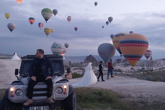 cappadocia-sunset-or-sunrise-jeep-safari