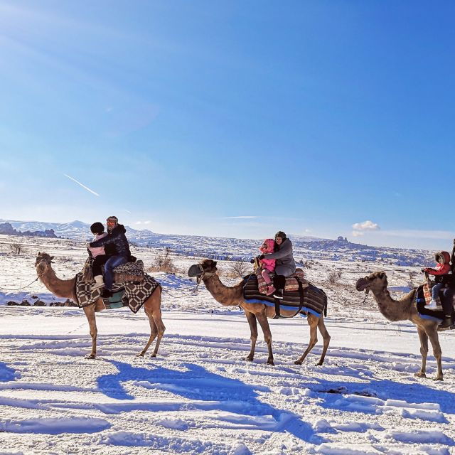 cappadocia-sunset-or-sunrise-scenic-camel-ride