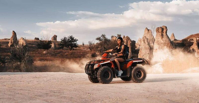 cappadocia-sunset-quad-bike-tour