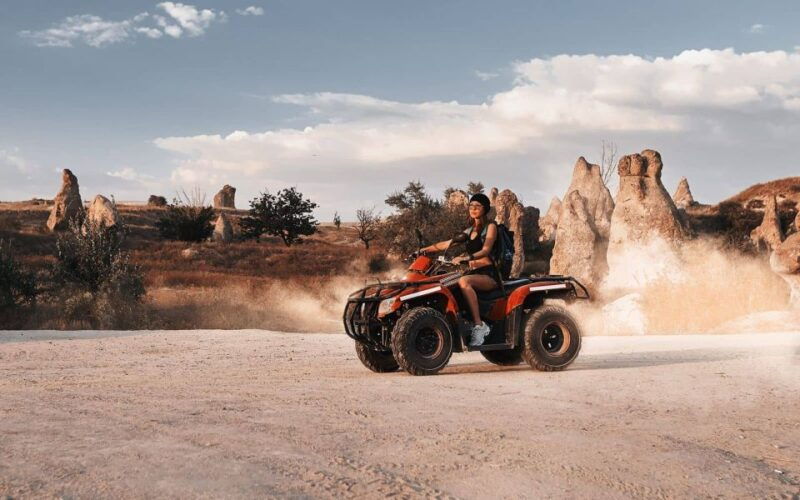 cappadocia-sunset-quad-bike-tour