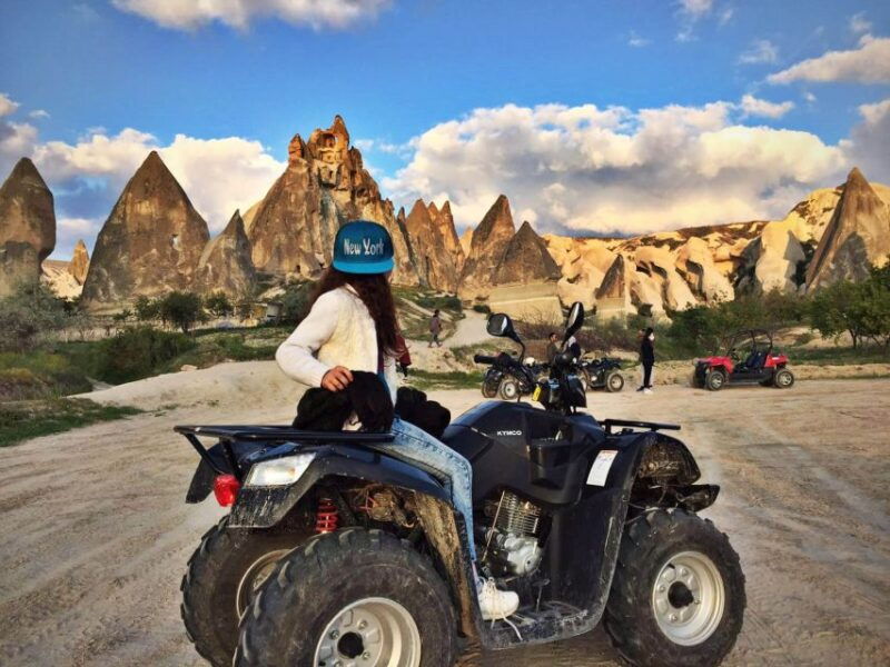 cappadocia-sunset-quad-bike-tour