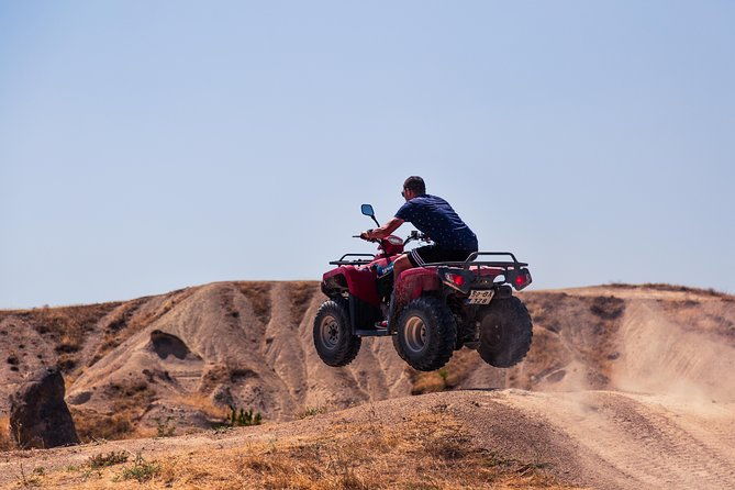 cappadocia-sunset-tour-with-atv-quad-beginners-welcome
