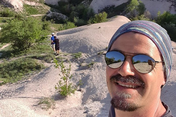 cappadocia-tour-2