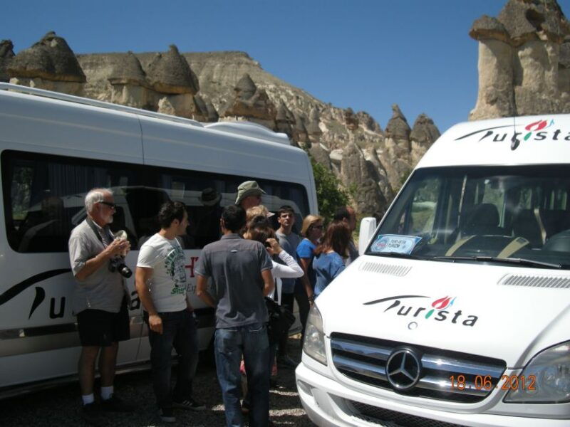 cappadocia-tour-2-days-1-night-with-accommodation