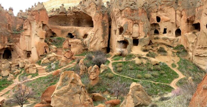 cappadocia-tour-2-days-1-night-with-accommodation
