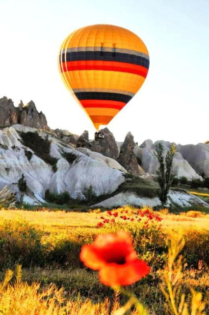 cappadocia-tour-2-days-1-night-with-accommodation