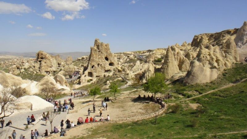 cappadocia-tour-2-days-1-night-with-accommodation