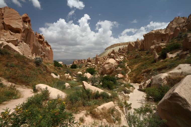 cappadocia-tour-2-days-1-night-with-accommodation