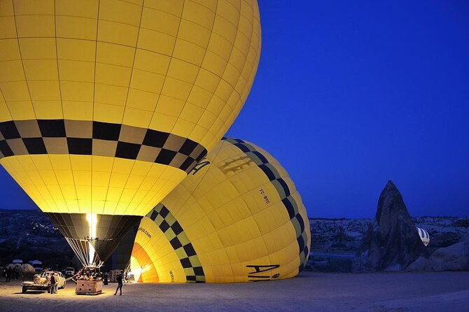 cappadocia-tour-from-istanbul-2-days-1-night-by-plane-included-balloon-ride
