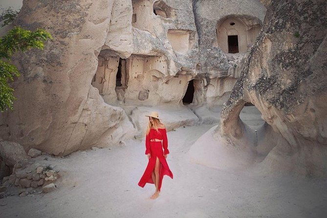 cappadocia-tour-from-istanbul-2-days-1-night-by-plane-included-balloon-ride